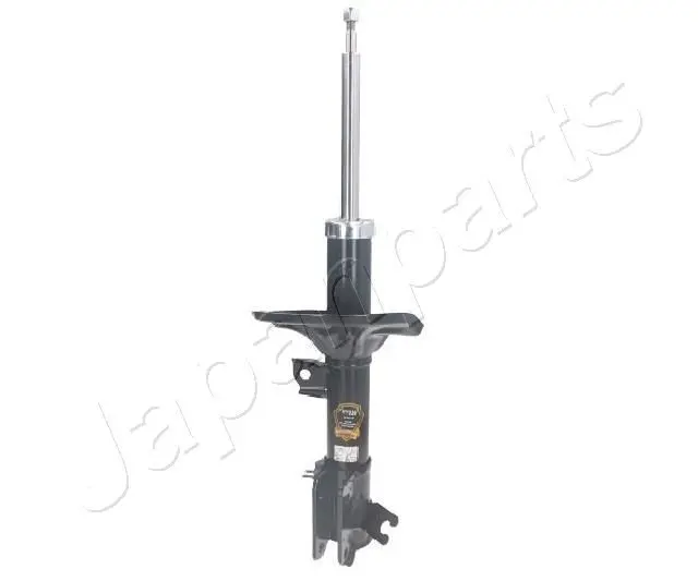 Handler.Part Shock Absorber Japanparts MMHY036 1