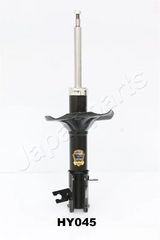 Handler.Part Shock absorber Japanparts MMHY045 1