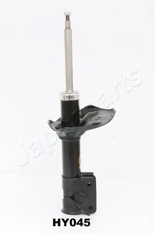 Handler.Part Shock absorber Japanparts MMHY045 2