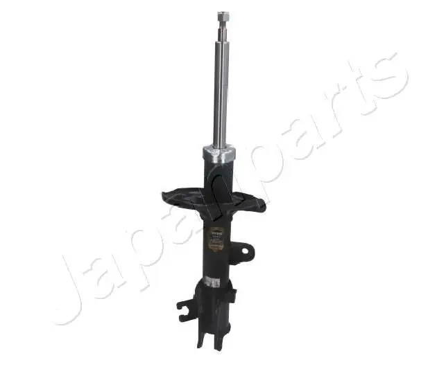 Handler.Part Shock absorber Japanparts MMHY050 1