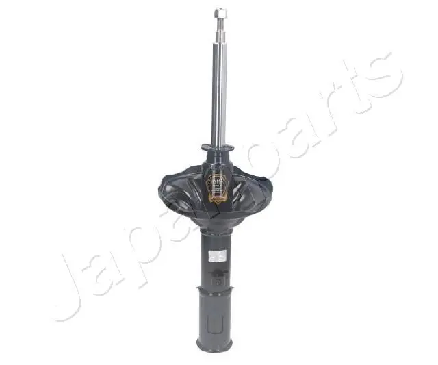 Handler.Part Shock absorber Japanparts MMHY053 1