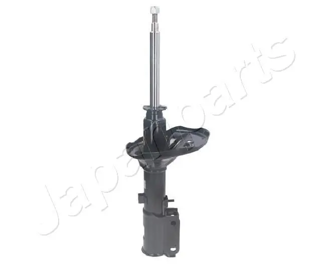 Handler.Part Shock absorber Japanparts MMHY053 2