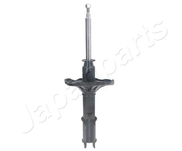 Handler.Part Shock absorber Japanparts MMHY053 3