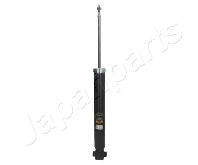 Handler.Part Shock absorber Japanparts MMHY068 1