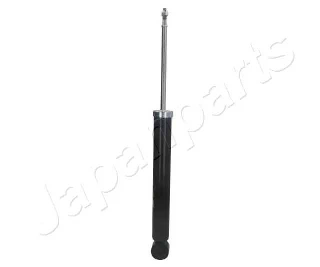 Handler.Part Shock absorber Japanparts MMHY068 2