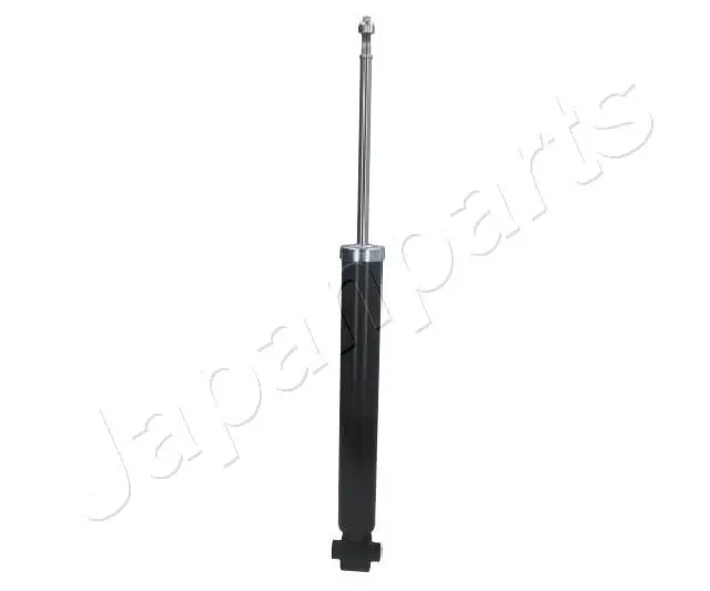 Handler.Part Shock absorber Japanparts MMHY068 3