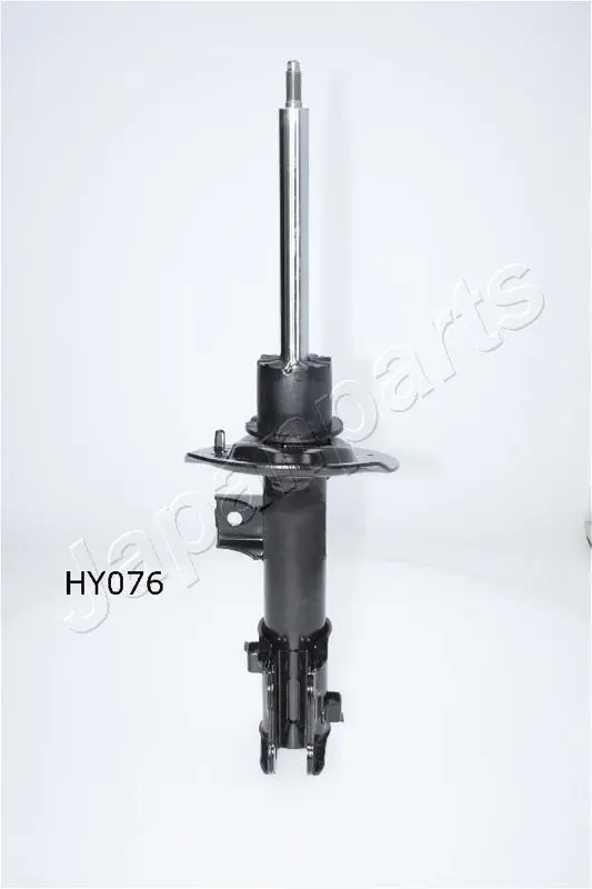 Handler.Part Shock Absorber Japanparts MMHY076 1