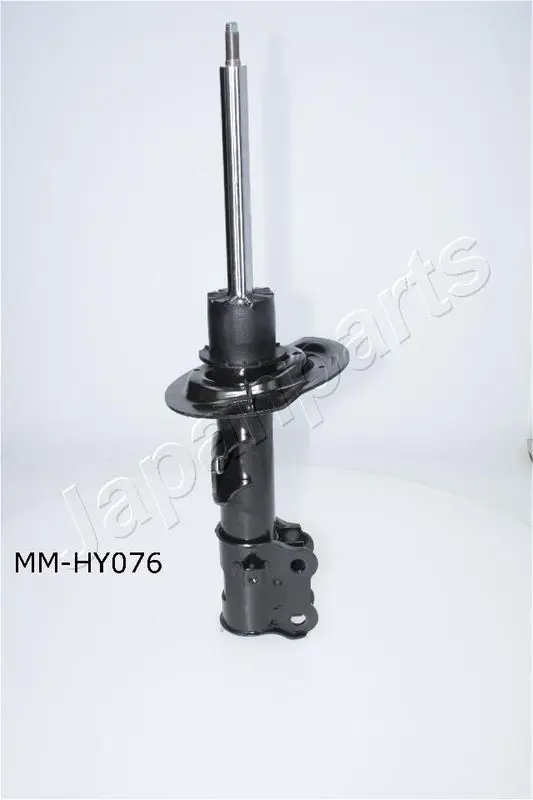 Handler.Part Shock Absorber Japanparts MMHY076 2