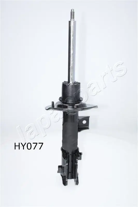 Handler.Part Shock Absorber Japanparts MMHY077 1