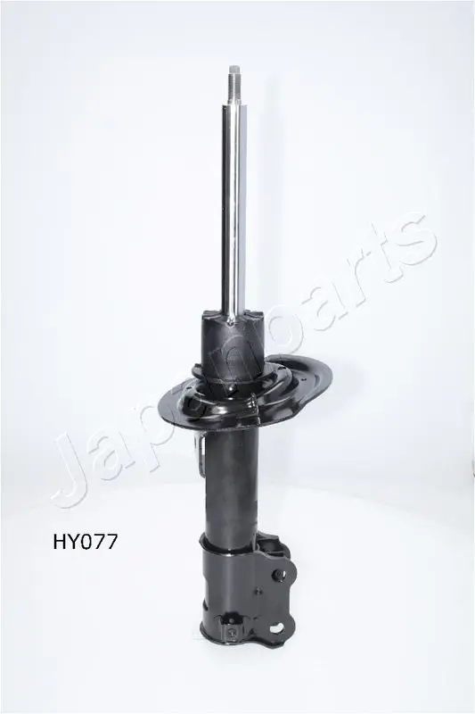 Handler.Part Shock Absorber Japanparts MMHY077 2