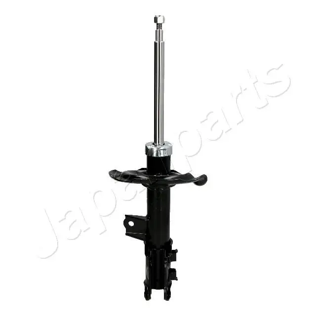 Handler.Part Shock Absorber Japanparts MMHY079 1