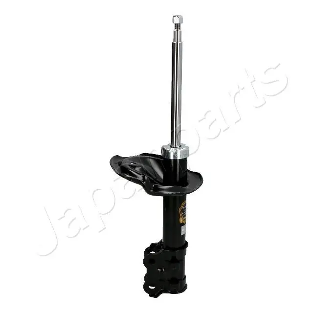 Handler.Part Shock Absorber Japanparts MMHY079 2