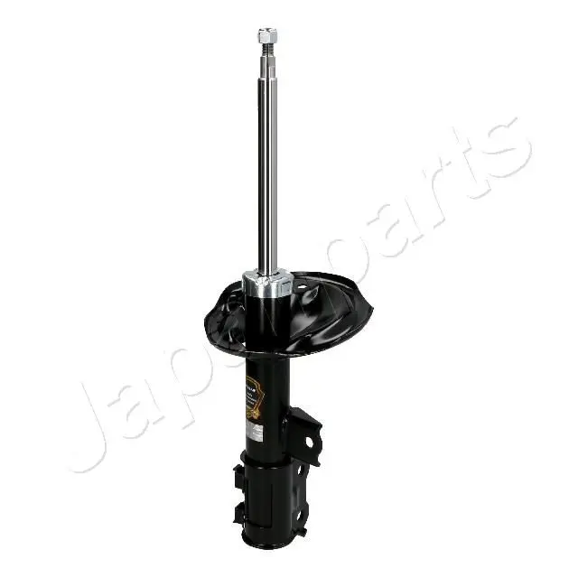 Handler.Part Shock Absorber Japanparts MMHY079 3