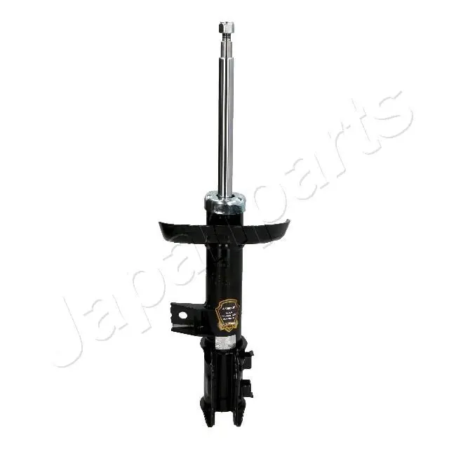 Handler.Part Shock Absorber Japanparts MMHY083 1