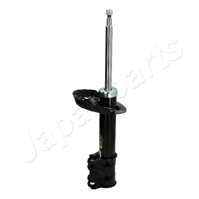 Handler.Part Shock Absorber Japanparts MMHY083 2