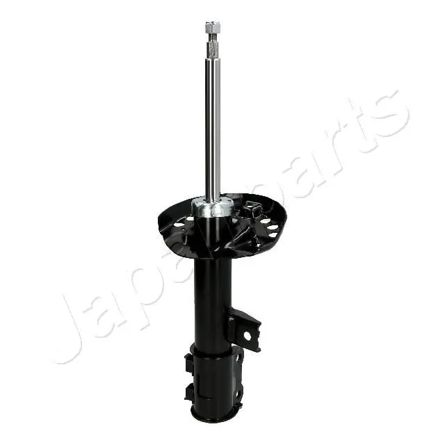 Handler.Part Shock Absorber Japanparts MMHY083 3