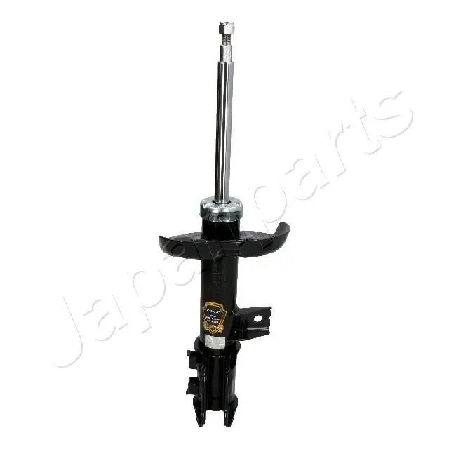 Handler.Part Shock Absorber Japanparts MMHY084 1