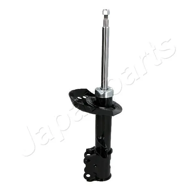 Handler.Part Shock Absorber Japanparts MMHY084 2