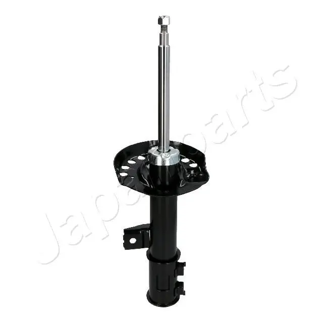 Handler.Part Shock Absorber Japanparts MMHY084 3