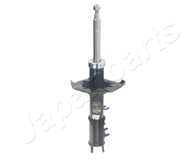 Handler.Part Shock absorber Japanparts MMKI001 1