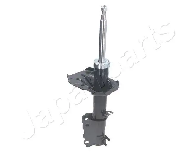 Handler.Part Shock absorber Japanparts MMKI001 2