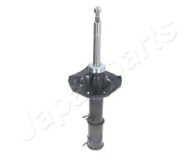 Handler.Part Shock absorber Japanparts MMKI001 3