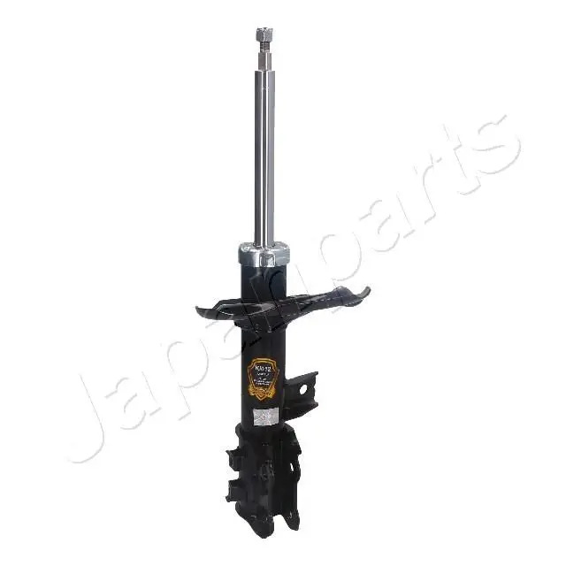 Handler.Part Shock absorber Japanparts MMKI012 1