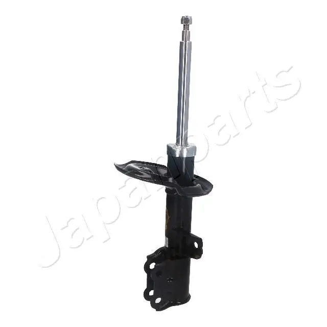 Handler.Part Shock absorber Japanparts MMKI012 2