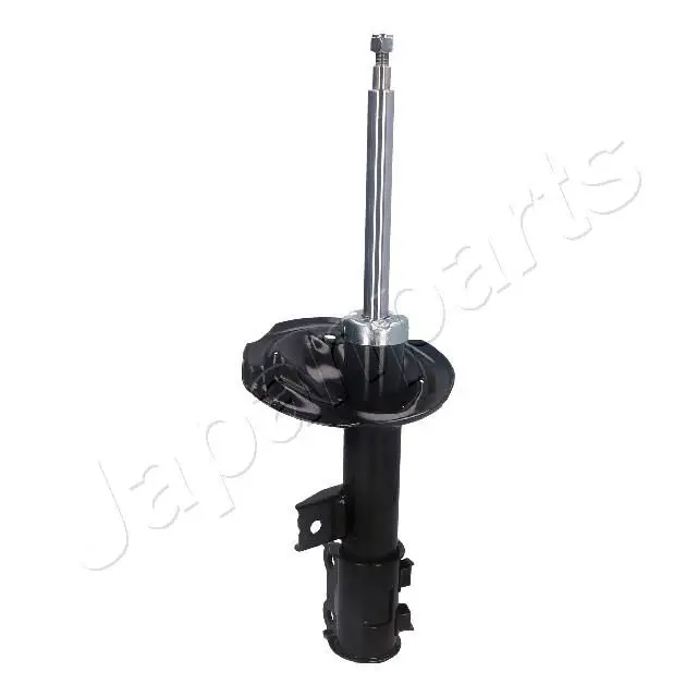 Handler.Part Shock absorber Japanparts MMKI012 3