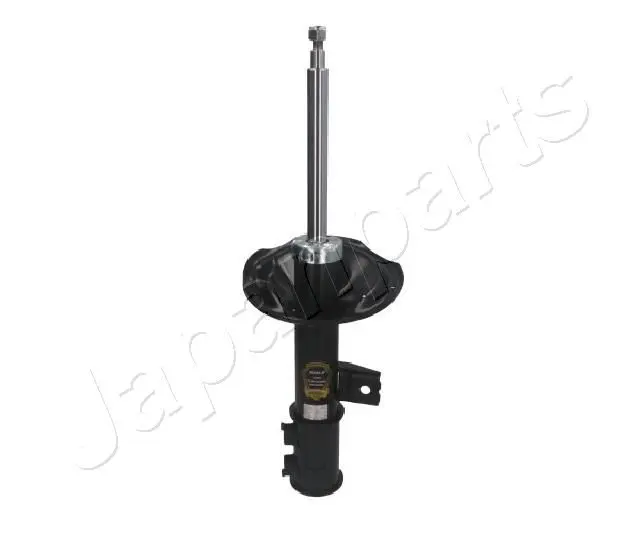 Handler.Part Shock absorber Japanparts MMKI013 1