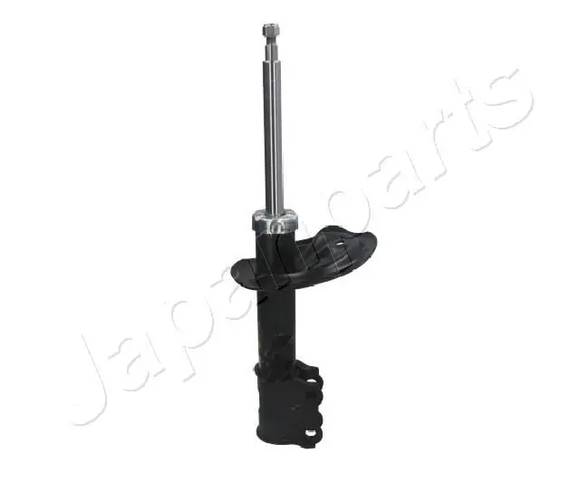 Handler.Part Shock absorber Japanparts MMKI013 2