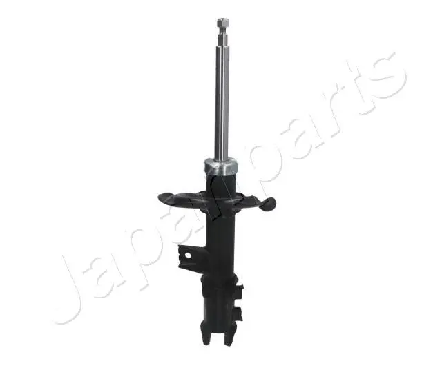 Handler.Part Shock absorber Japanparts MMKI013 3