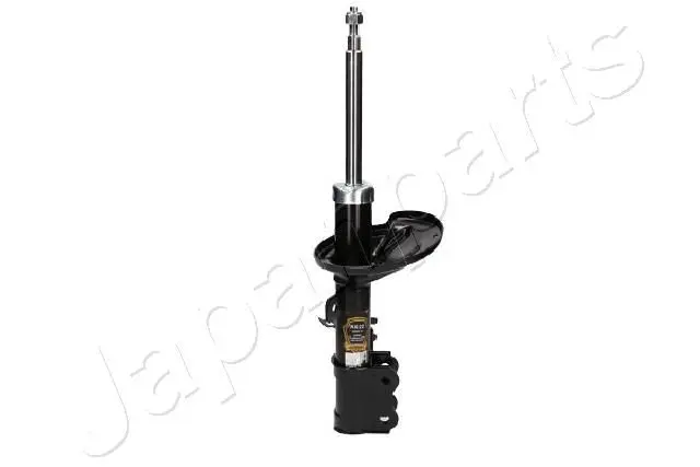 Handler.Part Shock absorber Japanparts MMKI022 1