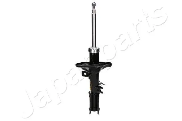 Handler.Part Shock absorber Japanparts MMKI022 2