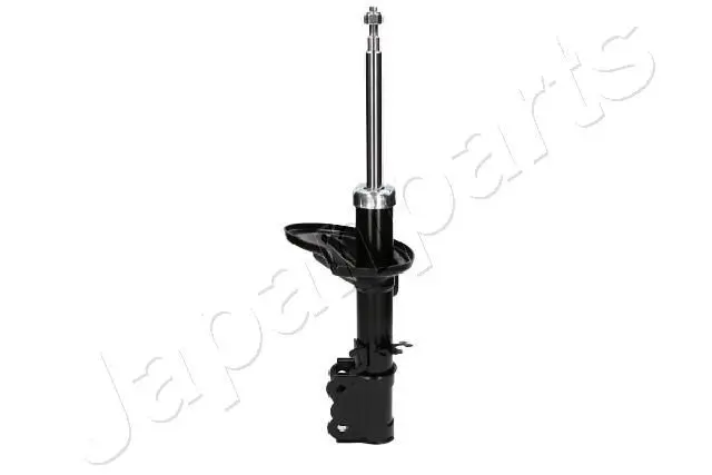 Handler.Part Shock absorber Japanparts MMKI022 3