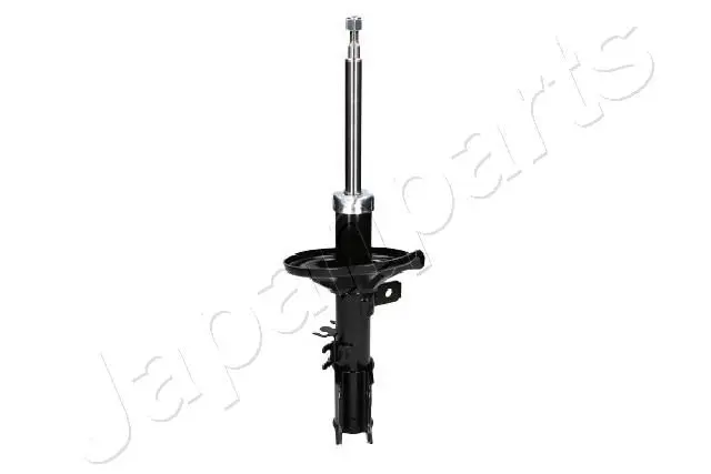 Handler.Part Shock absorber Japanparts MMKI023 3