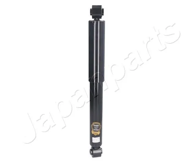 Handler.Part Shock absorber Japanparts MMKI028 1