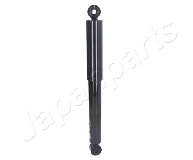 Handler.Part Shock absorber Japanparts MMKI028 2