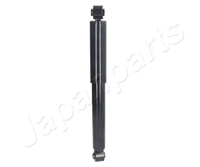 Handler.Part Shock absorber Japanparts MMKI028 3