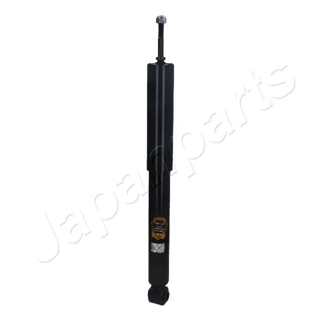 Handler.Part Shock absorber Japanparts MMKI034 1