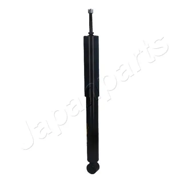 Handler.Part Shock absorber Japanparts MMKI034 2