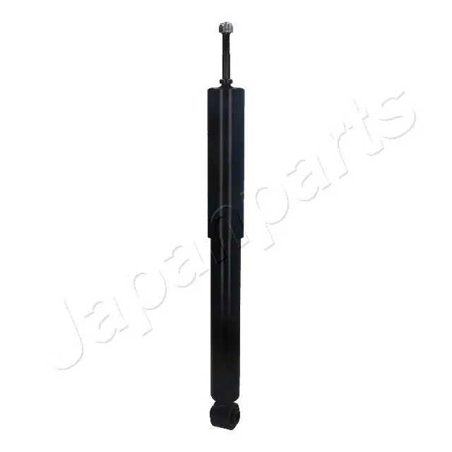 Handler.Part Shock absorber Japanparts MMKI034 3