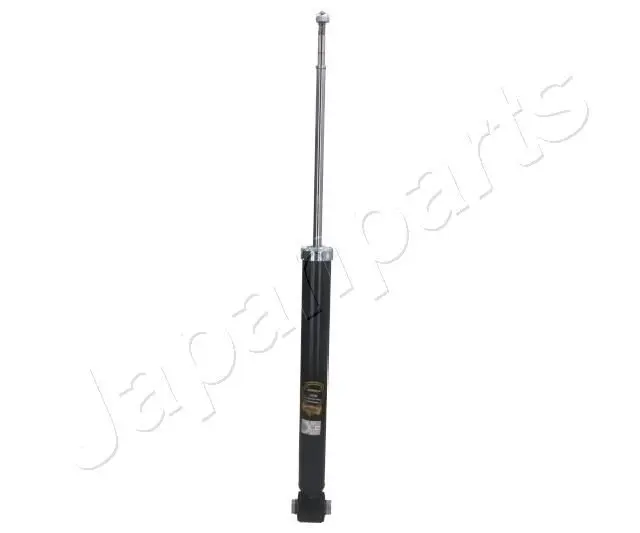 Handler.Part Shock absorber Japanparts MMKI035 1