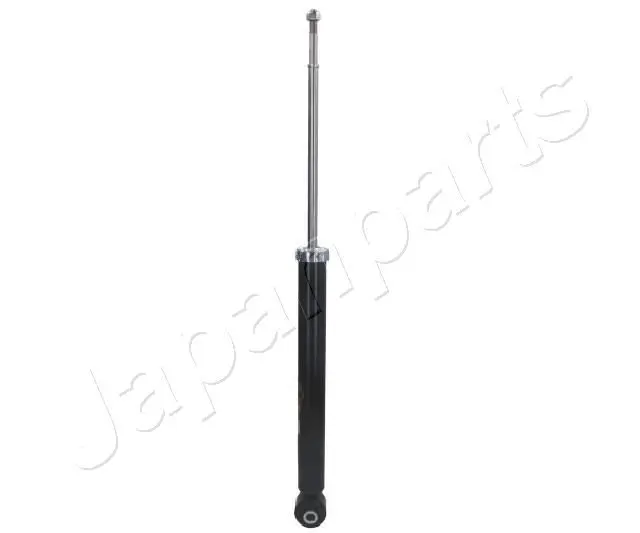 Handler.Part Shock absorber Japanparts MMKI035 2