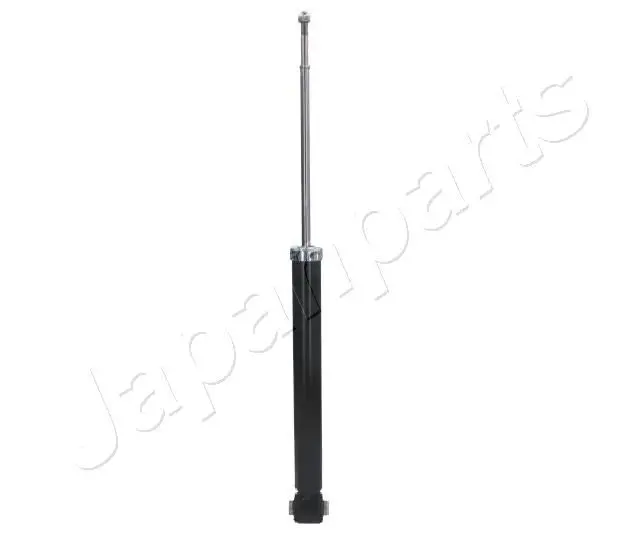 Handler.Part Shock absorber Japanparts MMKI035 3