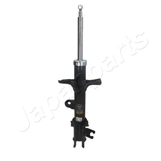 Handler.Part Shock absorber Japanparts MMKI041 1