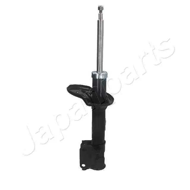 Handler.Part Shock absorber Japanparts MMKI041 2