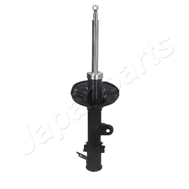 Handler.Part Shock absorber Japanparts MMKI041 3