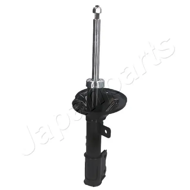 Handler.Part Shock absorber Japanparts MMKI045 1