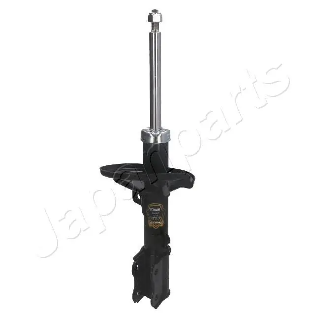 Handler.Part Shock absorber Japanparts MMKI045 2